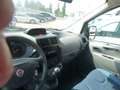 Fiat Scudo 10 Fourgon Pack CH1 120 Multijet Wit - thumbnail 7