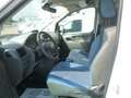 Fiat Scudo 10 Fourgon Pack CH1 120 Multijet Weiß - thumbnail 6