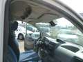 Fiat Scudo 10 Fourgon Pack CH1 120 Multijet Wit - thumbnail 9