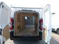 Fiat Scudo 10 Fourgon Pack CH1 120 Multijet Weiß - thumbnail 10