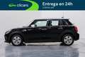 MINI Cooper Negro - thumbnail 8
