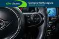 MINI Cooper Negro - thumbnail 21