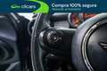 MINI Cooper Negro - thumbnail 23
