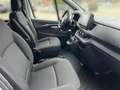 Renault Trafic PKW Grand Techno Blue dCi 150 MY25 Weiß - thumbnail 17