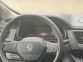 Renault Trafic PKW Grand Techno Blue dCi 150 MY25 Weiß - thumbnail 12