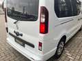 Renault Trafic PKW Grand Techno Blue dCi 150 MY25 Weiß - thumbnail 7