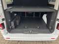 Renault Trafic PKW Grand Techno Blue dCi 150 MY25 Weiß - thumbnail 6