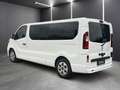 Renault Trafic PKW Grand Techno Blue dCi 150 MY25 Weiß - thumbnail 2