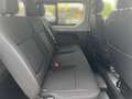 Renault Trafic PKW Grand Techno Blue dCi 150 MY25 Weiß - thumbnail 15