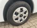 Renault Trafic PKW Grand Techno Blue dCi 150 MY25 Weiß - thumbnail 5