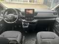 Renault Trafic PKW Grand Techno Blue dCi 150 MY25 Weiß - thumbnail 14