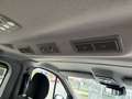 Renault Trafic PKW Grand Techno Blue dCi 150 MY25 Weiß - thumbnail 19