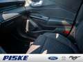 Ford Puma Titanium PDC SHZ KAMERA NAVI FACEL. LED Rot - thumbnail 11
