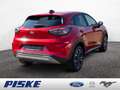 Ford Puma Titanium PDC SHZ KAMERA NAVI FACEL. LED Rot - thumbnail 3