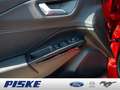 Ford Puma Titanium PDC SHZ KAMERA NAVI FACEL. LED Rot - thumbnail 18