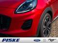 Ford Puma Titanium PDC SHZ KAMERA NAVI FACEL. LED Rot - thumbnail 21