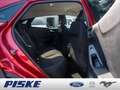Ford Puma Titanium PDC SHZ KAMERA NAVI FACEL. LED Rot - thumbnail 4
