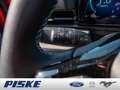 Ford Puma Titanium PDC SHZ KAMERA NAVI FACEL. LED Rot - thumbnail 16