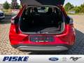 Ford Puma Titanium PDC SHZ KAMERA NAVI FACEL. LED Rot - thumbnail 20