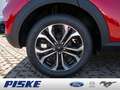 Ford Puma Titanium PDC SHZ KAMERA NAVI FACEL. LED Rot - thumbnail 5