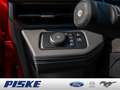 Ford Puma Titanium PDC SHZ KAMERA NAVI FACEL. LED Rot - thumbnail 17