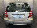 Mercedes-Benz A 170 A -Klasse A 170 Klima*MFL*ZV*TÜV Neu* Klima - thumbnail 5