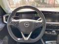 Opel Mokka e- Basis Bluetooth Klima Tempomat Vert - thumbnail 6