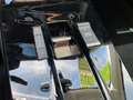 Opel Mokka e- Basis Bluetooth Klima Tempomat Vert - thumbnail 10