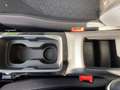 Opel Mokka e- Basis Bluetooth Klima Tempomat Vert - thumbnail 9