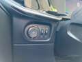 Opel Mokka e- Basis Bluetooth Klima Tempomat Vert - thumbnail 12