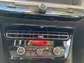 Opel Mokka e- Basis Bluetooth Klima Tempomat Vert - thumbnail 8