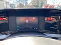 Opel Mokka e- Basis Bluetooth Klima Tempomat Vert - thumbnail 7