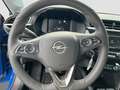 Opel Corsa 1.2 Level 3 Full LED | Airco | Carplay/Android aut Bleu - thumbnail 12
