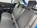 Opel Corsa 1.2 Level 3 Full LED | Airco | Carplay/Android aut Bleu - thumbnail 13