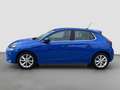Opel Corsa 1.2 Level 3 Full LED | Airco | Carplay/Android aut Bleu - thumbnail 3