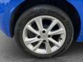Opel Corsa 1.2 Level 3 Full LED | Airco | Carplay/Android aut Bleu - thumbnail 20