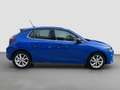 Opel Corsa 1.2 Level 3 Full LED | Airco | Carplay/Android aut Bleu - thumbnail 9