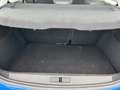 Opel Corsa 1.2 Level 3 Full LED | Airco | Carplay/Android aut Bleu - thumbnail 21