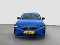 Opel Corsa 1.2 Level 3 Full LED | Airco | Carplay/Android aut Bleu - thumbnail 2