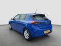Opel Corsa 1.2 Level 3 Full LED | Airco | Carplay/Android aut Bleu - thumbnail 4
