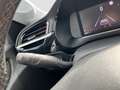 Opel Corsa 1.2 Level 3 Full LED | Airco | Carplay/Android aut Bleu - thumbnail 27