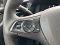 Opel Corsa 1.2 Level 3 Full LED | Airco | Carplay/Android aut Bleu - thumbnail 19