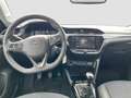 Opel Corsa 1.2 Level 3 Full LED | Airco | Carplay/Android aut Bleu - thumbnail 14
