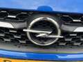 Opel Corsa 1.2 Level 3 Full LED | Airco | Carplay/Android aut Bleu - thumbnail 28