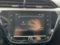 Opel Corsa 1.2 Level 3 Full LED | Airco | Carplay/Android aut Bleu - thumbnail 18
