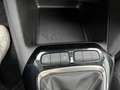 Opel Corsa 1.2 Level 3 Full LED | Airco | Carplay/Android aut Bleu - thumbnail 29