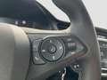 Opel Corsa 1.2 Level 3 Full LED | Airco | Carplay/Android aut Bleu - thumbnail 24