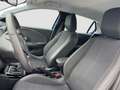 Opel Corsa 1.2 Level 3 Full LED | Airco | Carplay/Android aut Bleu - thumbnail 7