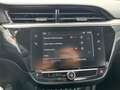 Opel Corsa 1.2 Level 3 Full LED | Airco | Carplay/Android aut Bleu - thumbnail 25