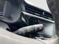 Opel Corsa 1.2 Level 3 Full LED | Airco | Carplay/Android aut Bleu - thumbnail 22